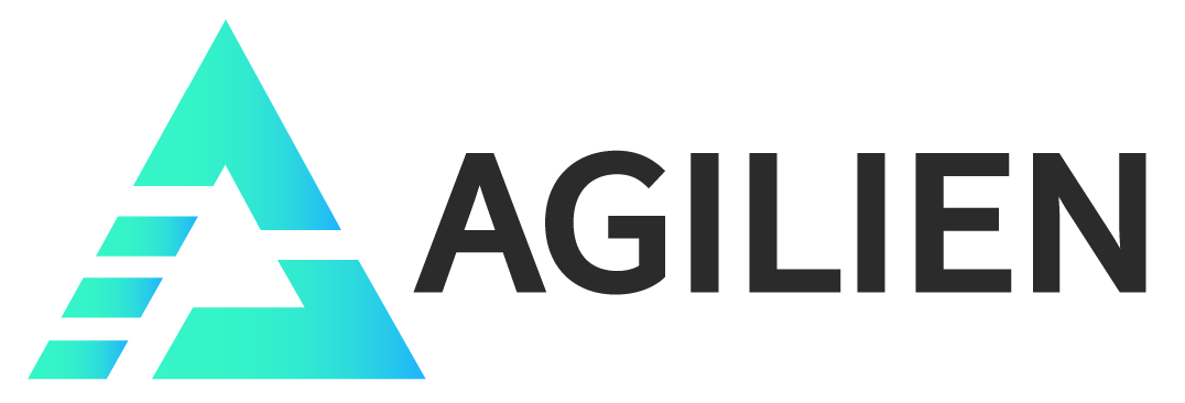 Agilien, a new AI agile tool that solves this problem by automating the tedious process.