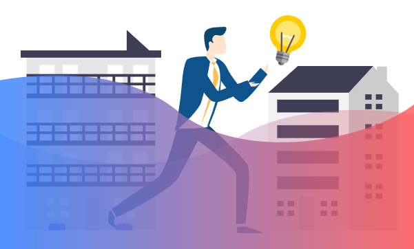 हमारे मुफ्त ब्लू ओशन स्ट्रैटेजी टूल के साथ अनकॉन्टेस्टेड बाजार खोजें