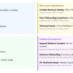 Solve Problems for Good with Our Free AI Root Cause Analysis Tool