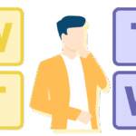 Turn Analysis into Action with Our Free AI SWOT & TOWS Analysis Tool Turn Analysis into Action with Our Free AI SWOT & TOWS Analysis Tool