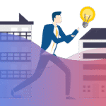 Find Uncontested Markets with Our Free Blue Ocean Strategy Tool