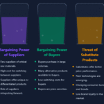 Transform Your Analysis with Our New Free AI 5-Aspect Infographic Tool Transform Your Analysis with Our New Free AI 5-Aspect Infographic Tool