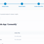 Meet the Ultimate AI Eisenhower Matrix Tool: Prioritize Your Tasks with AI Meet the Ultimate AI Eisenhower Matrix Tool: Prioritize Your Tasks with AI