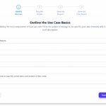 Introducing the AI Activity Diagram Generator: Your Ultimate AI UML Tool