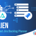 Meet Agilien: The AI Agile Tool That Turns Ideas into Jira Backlogs, Instantly