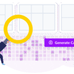 Supercharge Your Strategy with Our New AI Model Canvas Tool Supercharge Your Strategy with Our New AI Model Canvas Tool