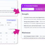 Transform Data into Decisions with Our New AI Pivot Table Tool Transform Data into Decisions with Our New AI Pivot Table Tool