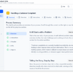 Streamline Your Workflow with Our New AI Business Process Improvement Tool