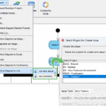 Connect Your Diagrams Directly to Jira Connect Your Diagrams Directly to Jira