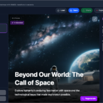 Announcing Illumy AI Slides: Generate Stunning AI Slideshows in Seconds Announcing Illumy AI Slides: Generate Stunning AI Slideshows in Seconds