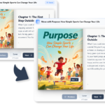 Flipbook Embed Update: Your AI-Generated Books Now Display in Full Flipbook Embed Update: Your AI-Generated Books Now Display in Full