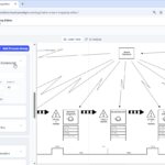 From Text to Insight: Introducing the AI-Powered Value Stream Mapping Editor From Text to Insight: Introducing the AI-Powered Value Stream Mapping Editor