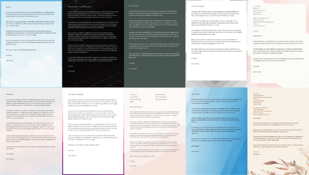 Design your own document with our editor - Visual Paradigm Product Updates