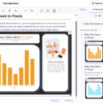 New Feature: Send Your Visual Paradigm Online Creations Directly to OpenDocs