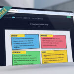 Multiple AI-Powered Multi-Aspect Infographic Generators Now Available for Free in Visual Paradigm Multiple AI-Powered Multi-Aspect Infographic Generators Now Available for Free in Visual Paradigm