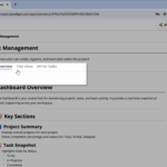 Streamline Your Content Organization with the New Tabbed Group Component in OpenDocs Streamline Your Content Organization with the New Tabbed Group Component in OpenDocs