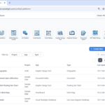 Announcing the All-New Visual Paradigm Unified Platform Announcing the All-New Visual Paradigm Unified Platform