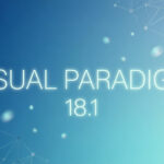 Introducing Visual Paradigm 18.1: A New Era of Unified Ecosystems and AI-Driven Innovation Introducing Visual Paradigm 18.1: A New Era of Unified Ecosystems and AI-Driven Innovation