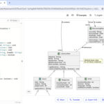 Introducing VPasCode: The Ultimate Unified Text-to-Diagram Platform