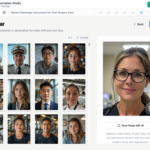 Update: Create More Natural Video Presentations