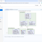 Meet the All-New AI Diagram Chatbot V2: The Next Generation of Intelligent Visual Modeling Meet the All-New AI Diagram Chatbot V2: The Next Generation of Intelligent Visual Modeling
