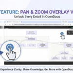 Zoom, Pan, and View Complex Diagrams in Detail with the New OpenDocs Overlay Image Viewer