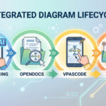 Seamless Diagram Lifecycle Management: Enhance and Edit AI-Generated Diagrams in Visual Paradigm OpenDocs via VPasCode Seamless Diagram Lifecycle Management: Enhance and Edit AI-Generated Diagrams in Visual Paradigm OpenDocs via VPasCode