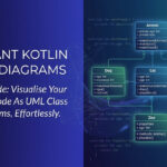 Visualize Kotlin Code Instantly: Introducing Native Kotlin Support in VPasCode Visualize Kotlin Code Instantly: Introducing Native Kotlin Support in VPasCode