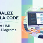 Visualize Scala Source Code as UML Class Diagrams with VPasCode Visualize Scala Source Code as UML Class Diagrams with VPasCode