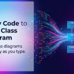 Visualize Ruby Code as UML Class Diagrams Instantly with VPasCode