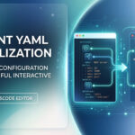 Visualize Complex Data Effortlessly: Introducing the Free Online YAML Diagram Tool in VPasCode