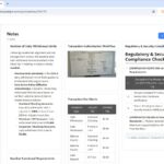 From Notes to AI Insights: Visual Paradigm NotesKeep & Conversational AI in Action From Notes to AI Insights: Visual Paradigm NotesKeep & Conversational AI in Action